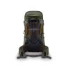 Rab Exion 38 (Esercito)