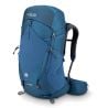 Rab Exion 48 (Tempest Blue)