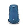 RAB Exion 48 (Tempest Blue)