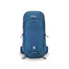Rab Exion 48 (Tempest Blue)