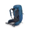 Rab Exion 48 (Tempest Blue)