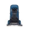 Rab Exion 48 (Tempest Blue)