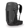 Rab Airox 30 (Schwarz)