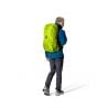 Rab Airox 30 (Black)