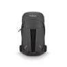 Rab Airox 30 (Black)