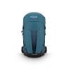 Rab Airox 30 (Tempest Blue)