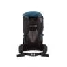 Rab Airox 30 (Tempest Blue)