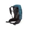 Sac à dos randonnée RAB Airox 30 (Black)
