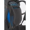 Hiking backpack Rab Airox 30 (Tempest Blue)