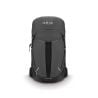 Rab Airox 36 (Black)
