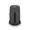 Rab Airox 36 (Negro)