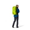 Rab Airox 36 (Black)