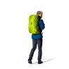 Rab Airox 36 (Negro)