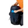 Rab Airox 36 (Sort)