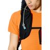 Rab Airox 36 (Svart)