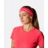 Rab Talus Hoofdband (Hibiscus)