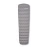 Rab Ultrasphere 5 (Dark Pewter)