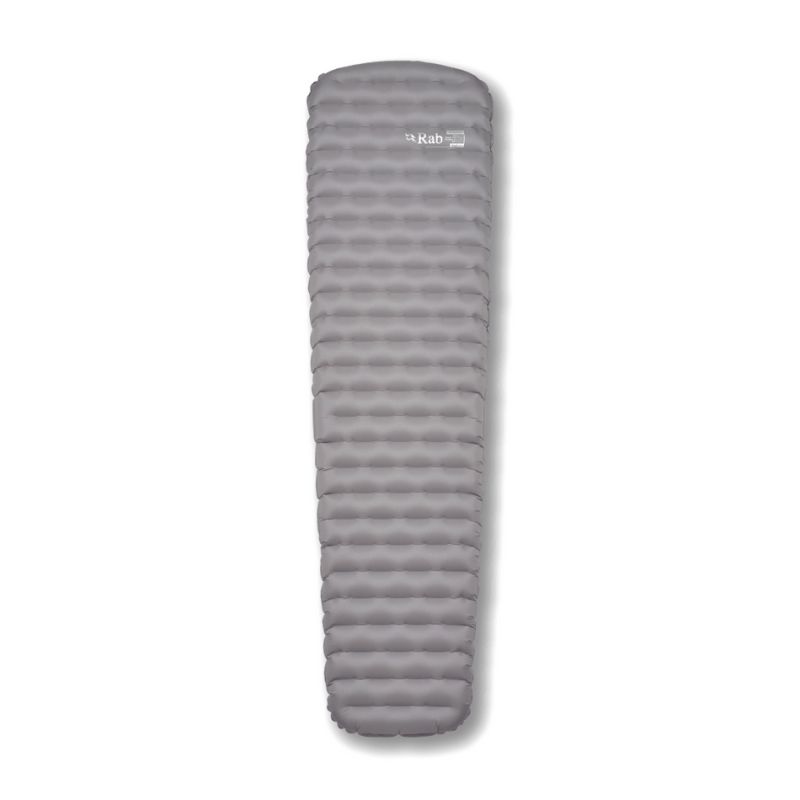 Rab Ultrasphere 5 (Grigio Scuro)