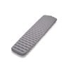 Rab Ultrasphere 5 (Dark Pewter)