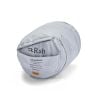 Rab Ultrasphere 5 (Dark Pewter)