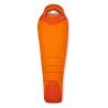 Rab Andes Windstopper 800 (Atomic)