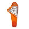 Rab Andes Windstopper 800 (Atomic)