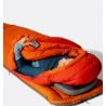 Rab Andes Windstopper 800 (Atomic)