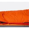 Rab Andes Windstopper 800 (Atomic)