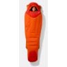 Rab Andes Windstopper 800 (Atomic)