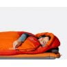 Rab Andes Windstopper 800 (Atomic)