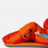 Rab Andes Windstopper 800 (Atomic)