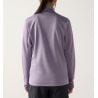HAGLOFS L.I.M Mid Multi Jacket Dam(Lila Dimma )