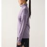 HAGLOFS L.I.M Mid Multi Jacket Dam(Lila Dimma )