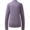 HAGLOFS L.I.M Mid Multi Jacket Dame(Lilla tåke )