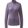 HAGLOFS L.I.M Mid Multi Jacket Damen(Lila Nebel )