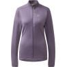 HAGLOFS L.I.M Mid Multi Jacket Women(Purple Fog )