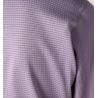 HAGLOFS L.I.M Mid Multi Jacket Women(Purple Fog )