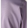HAGLOFS L.I.M Mid Multi Takki Naisille(Purple Fog )