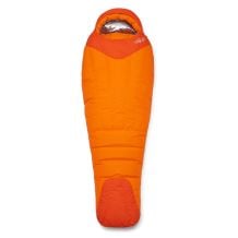 Sac de couchage RAB Andes Windstopper 800 Wmns (Atomic) Femme
