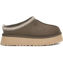 Zapatillas UGG W TAZZ II (Dried Oregano) Mujer