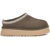 UGG W TAZZ II (DRIED OREGANO)