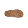 UGG W GOLDENGLOW (BISON BROWN)