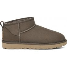Støvletter UGG Classic Ultra Mini (Dried Oregano) dame