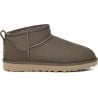 Botines UGG Classic Ultra Mini (DRIED OREGANO) mujer