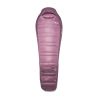 Sovepose Rab Alpine -12C / 10F Wmns (Iris/Dark Iris) Dame