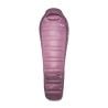 Sac de couchage RAB Alpine -12C / 10F Wmns (Iris/Dark Iris) Femme