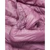 Sovepose Rab Alpine -12C / 10F Wmns (Iris/Dark Iris) Kvinna