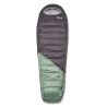 Rab Radeon -6C / 20F Wmns (Dark Fig Green/Graphene)