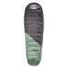 Rab Radeon 0C / 32F Mujeres (Dark Fig Green/Graphene)