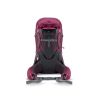 Rab Exion 35 ND (Mulberry)